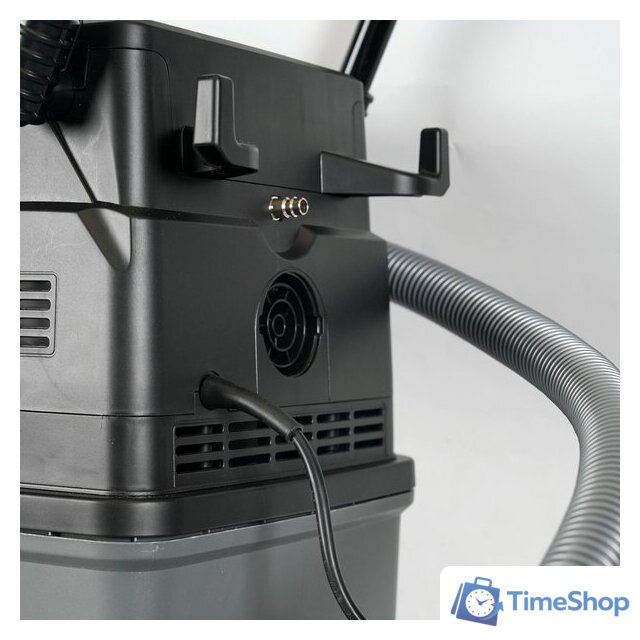 Пылесос P.I.T. Ultra PVC40-C - Изображение №15 — Интернет-магазин Time-Shop