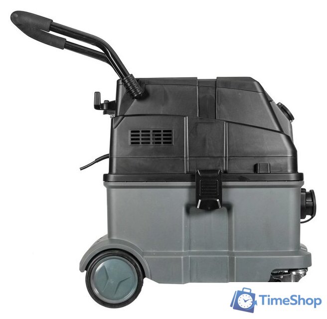 Пылесос P.I.T. Ultra PVC40-C - Изображение №7 — Интернет-магазин Time-Shop