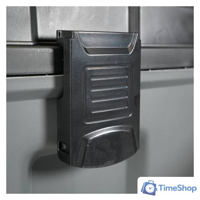 Пылесос P.I.T. Ultra PVC40-C - Изображение №16 — Интернет-магазин Time-Shop