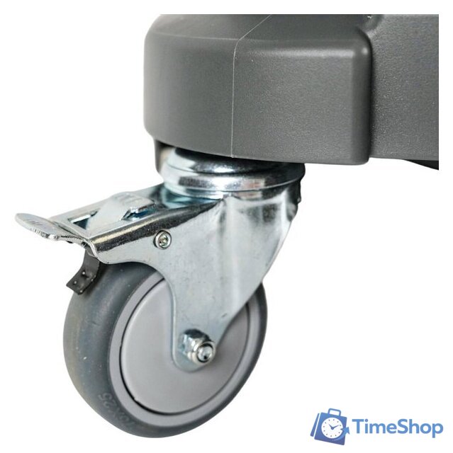 Пылесос P.I.T. Ultra PVC40-C - Изображение №18 — Интернет-магазин Time-Shop