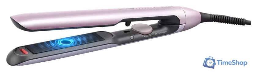 Выпрямитель Philips BHS530/00 - Изображение №1 — Интернет-магазин Time-Shop