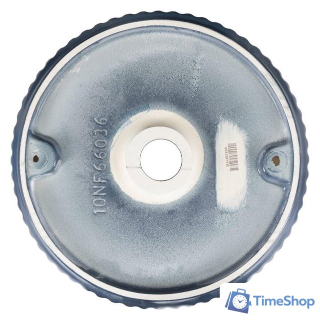 Умывальник Allen Brau Fantasy Line 36 4.11032.ID индиго - Изображение №10 — Интернет-магазин Time-Shop