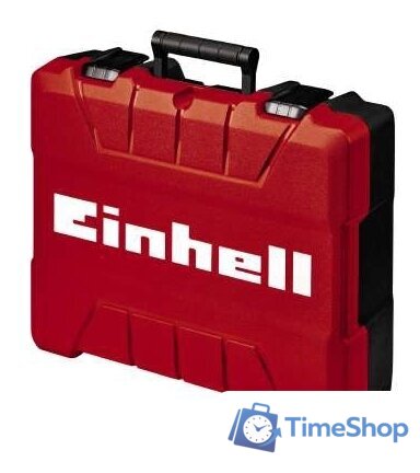 Перфоратор Einhell Herocco 4513900 (без АКБ, кейс) - Изображение №2 — Интернет-магазин Time-Shop