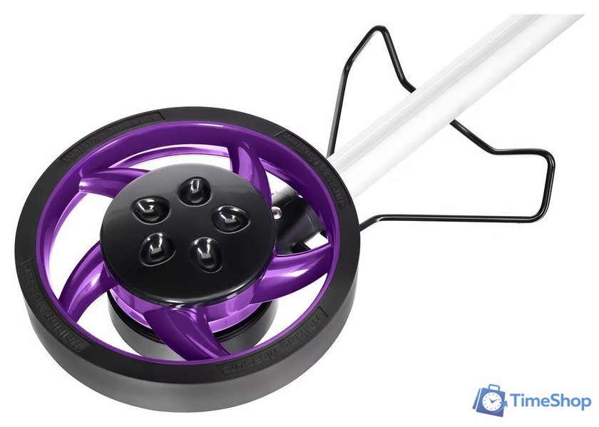 Курвиметр Ermenrich Reel WM10 84542 - Изображение №6 — Интернет-магазин Time-Shop