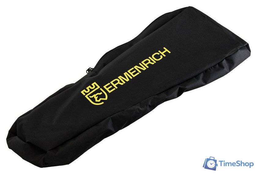 Курвиметр Ermenrich Reel WM10 84542 - Изображение №2 — Интернет-магазин Time-Shop