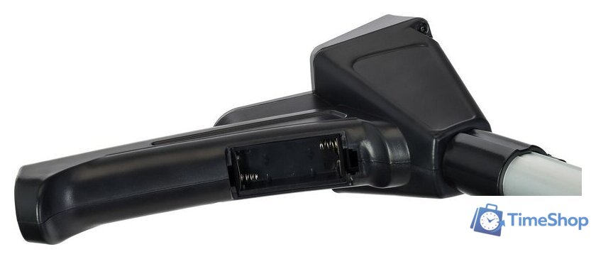 Курвиметр Ermenrich Reel WM10 84542 - Изображение №9 — Интернет-магазин Time-Shop