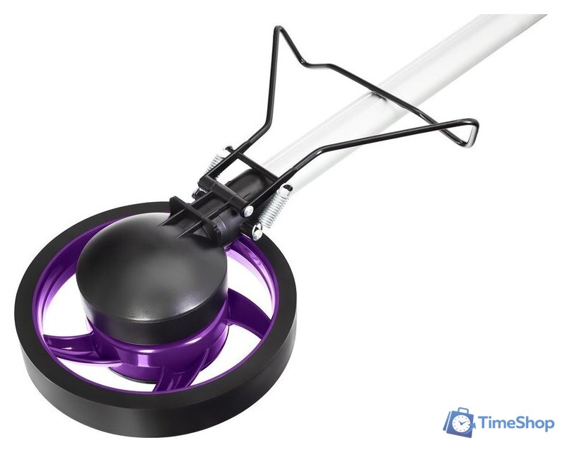 Курвиметр Ermenrich Reel WM10 84542 - Изображение №7 — Интернет-магазин Time-Shop