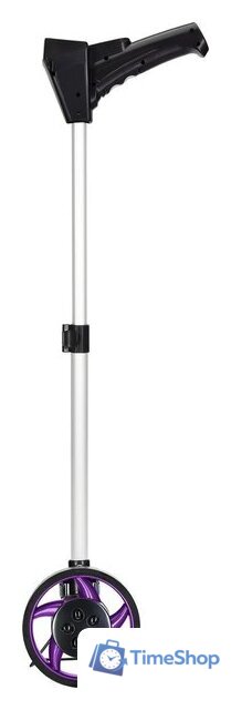 Курвиметр Ermenrich Reel WM10 84542 - Изображение №4 — Интернет-магазин Time-Shop