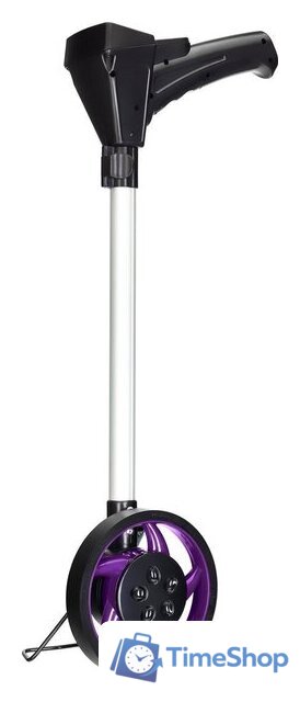 Курвиметр Ermenrich Reel WM10 84542 - Изображение №1 — Интернет-магазин Time-Shop