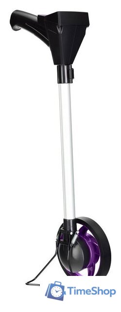 Курвиметр Ermenrich Reel WM10 84542 - Изображение №5 — Интернет-магазин Time-Shop