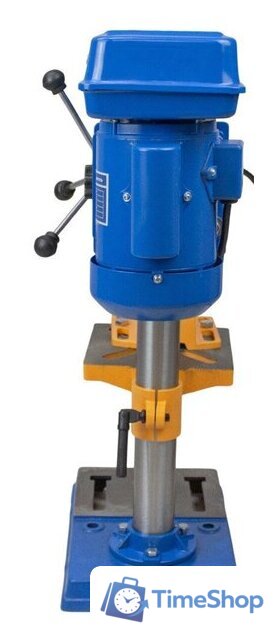 Сверлильный станок Redbo EBD-16/600 - Изображение №4 — Интернет-магазин Time-Shop