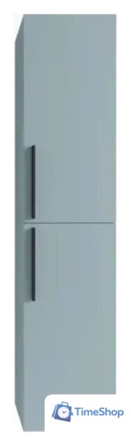  Акватон Шкаф-пенал для ванной Амели 1A262503AEFI0 - Изображение №1 — Интернет-магазин Time-Shop