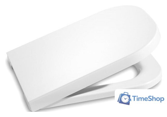  Roca The Gap A80147200B - Изображение №1 — Интернет-магазин Time-Shop