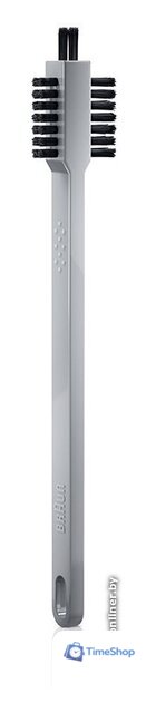 Погружной блендер Braun Multiquick 5 Vario Fit MQ 5060 Twist - Изображение №9 — Интернет-магазин Time-Shop