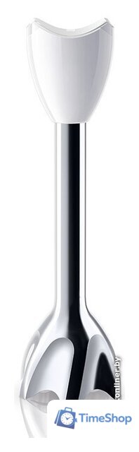 Погружной блендер Braun Multiquick 5 Vario Fit MQ 5060 Twist - Изображение №4 — Интернет-магазин Time-Shop