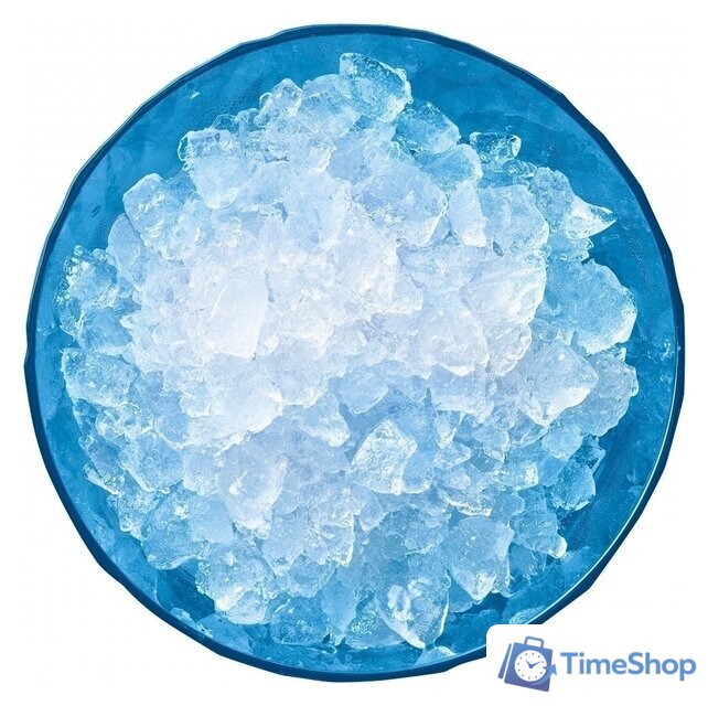 Погружной блендер Braun Multiquick 5 Vario Fit MQ 5060 Twist - Изображение №16 — Интернет-магазин Time-Shop