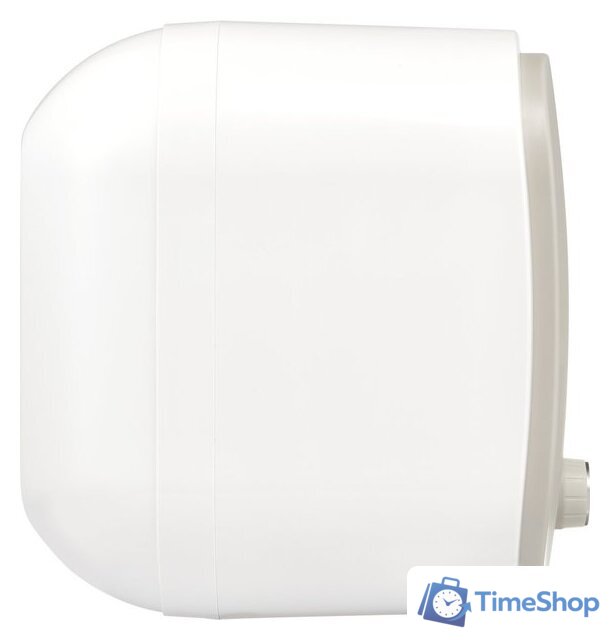 Накопительный электрический водонагреватель над мойкой Electrolux EWH 10 Q-bic O - Изображение №3 — Интернет-магазин Time-Shop