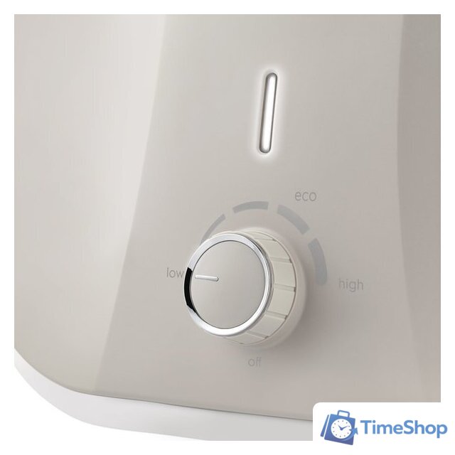 Накопительный электрический водонагреватель над мойкой Electrolux EWH 10 Q-bic O - Изображение №7 — Интернет-магазин Time-Shop