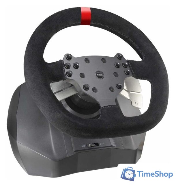 Руль Artplays V-1200 Vibro - Изображение №1 — Интернет-магазин Time-Shop