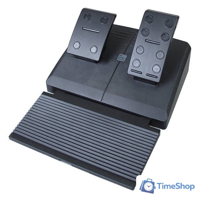 Руль Artplays V-1200 Vibro - Изображение №3 — Интернет-магазин Time-Shop