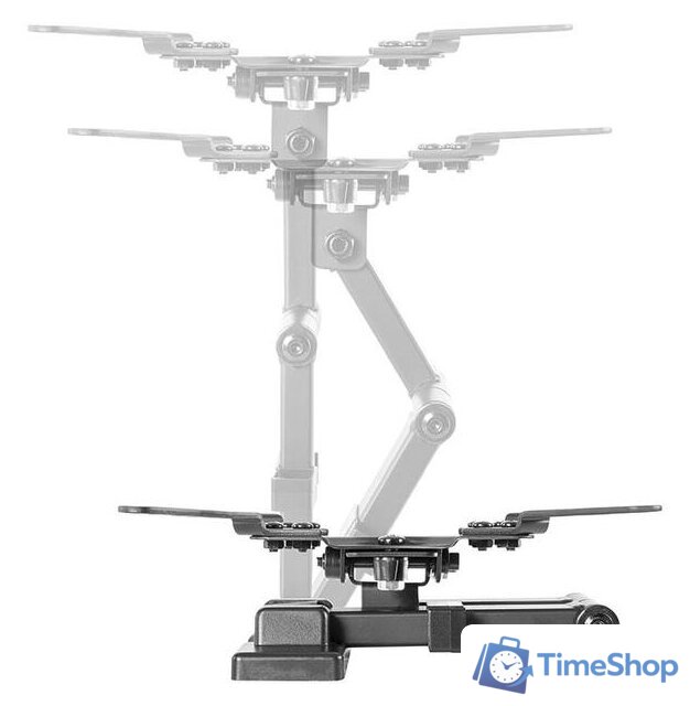 Кронштейн для телевизора Harper TVFW-42 - Изображение №8 — Интернет-магазин Time-Shop