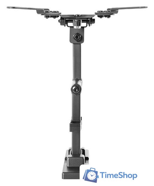 Кронштейн для телевизора Harper TVFW-42 - Изображение №7 — Интернет-магазин Time-Shop