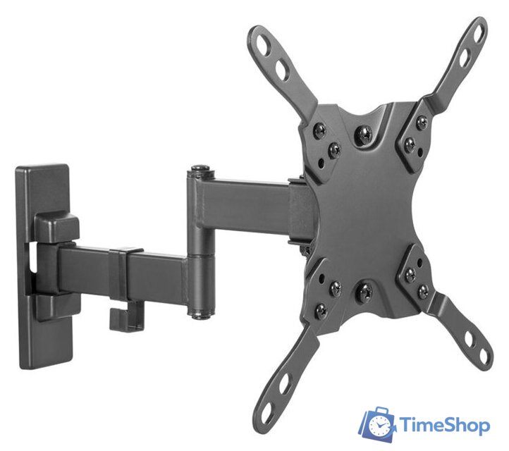 Кронштейн для телевизора Harper TVFW-42 - Изображение №1 — Интернет-магазин Time-Shop