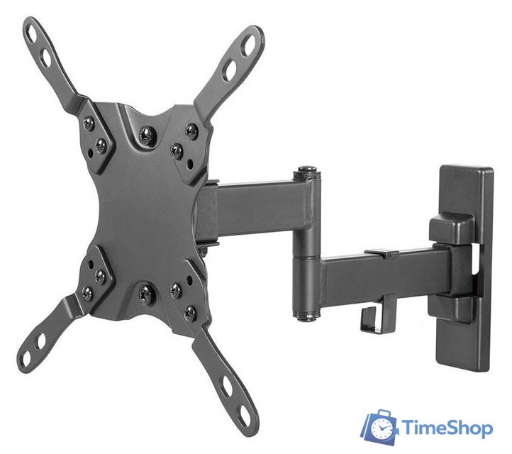 Кронштейн для телевизора Harper TVFW-42 - Изображение №3 — Интернет-магазин Time-Shop