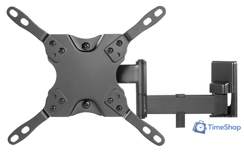 Кронштейн для телевизора Harper TVFW-42 - Изображение №2 — Интернет-магазин Time-Shop
