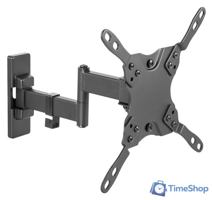 Кронштейн для телевизора Harper TVFW-42 - Изображение №4 — Интернет-магазин Time-Shop