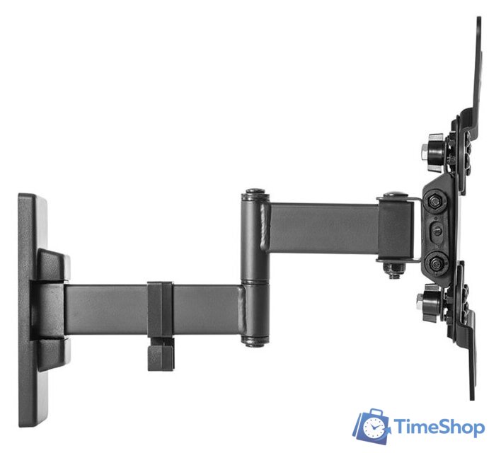 Кронштейн для телевизора Harper TVFW-42 - Изображение №5 — Интернет-магазин Time-Shop