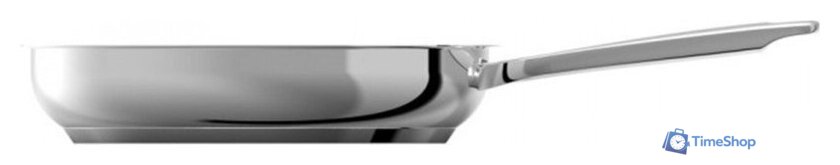 Сковорода BergHOFF Dina Helix 1315164 - Изображение №2 — Интернет-магазин Time-Shop