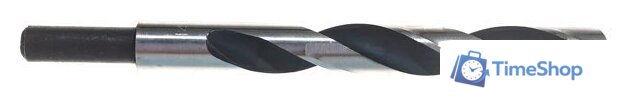 Сверло Makita D-07113 - Изображение №1 — Интернет-магазин Time-Shop