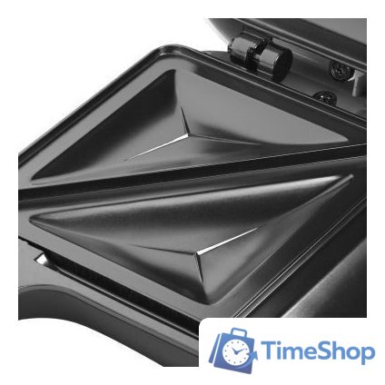 Сэндвичница Amica SMK 2011 - Изображение №4 — Интернет-магазин Time-Shop