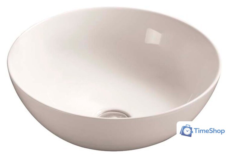 Умывальник SantiLine SL-1039 - Изображение №1 — Интернет-магазин Time-Shop