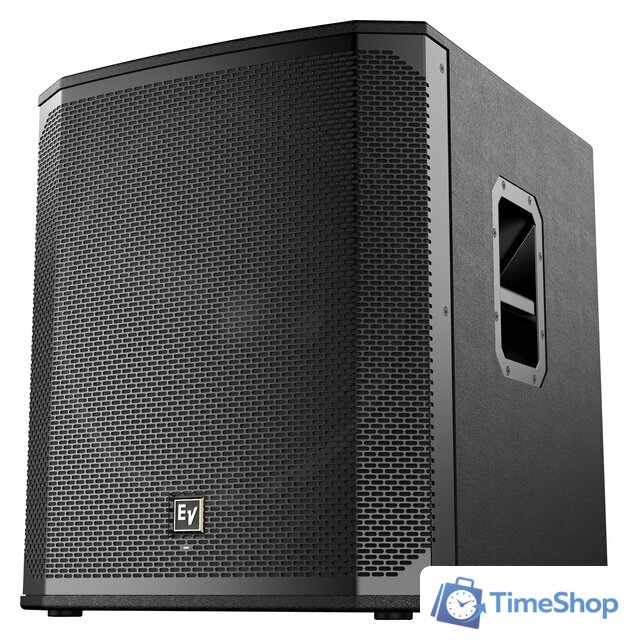 Electro-Voice ELX200-18SP - Изображение №1 — Интернет-магазин Time-Shop