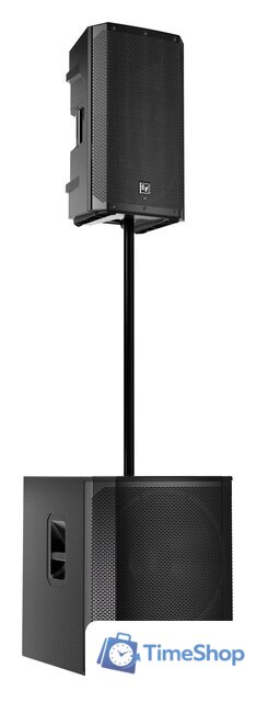  Electro-Voice ELX200-18SP - Изображение №4 — Интернет-магазин Time-Shop