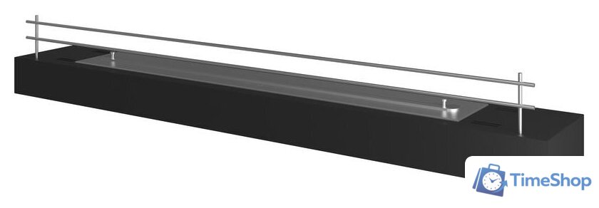 Биокамин SimpleFire FireBox 1200 - Изображение №2 — Интернет-магазин Time-Shop