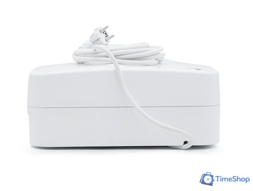 Проветриватель с нагревом Comeforta Breezy - Изображение №5 — Интернет-магазин Time-Shop