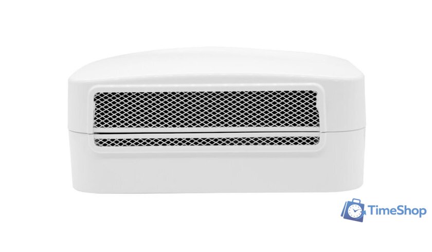 Проветриватель с нагревом Comeforta Breezy - Изображение №3 — Интернет-магазин Time-Shop