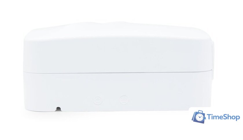 Проветриватель с нагревом Comeforta Breezy - Изображение №4 — Интернет-магазин Time-Shop