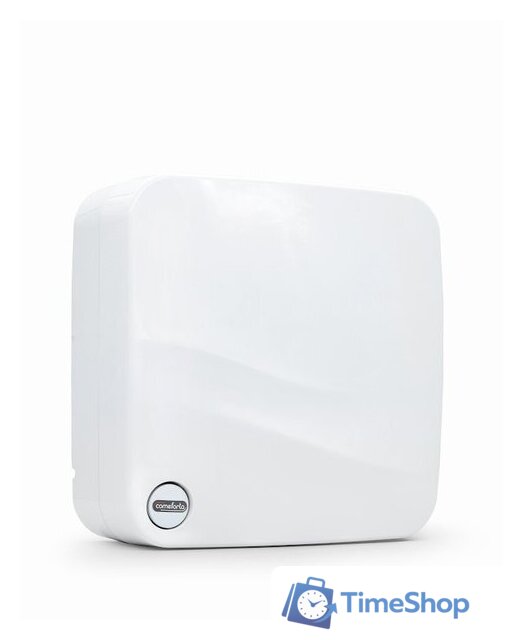 Проветриватель с нагревом Comeforta Breezy - Изображение №6 — Интернет-магазин Time-Shop