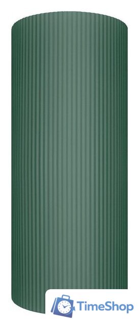 Кухонная вытяжка MAUNFELD Edelweiss 39 Wall (зеленый) - Изображение №4 — Интернет-магазин Time-Shop