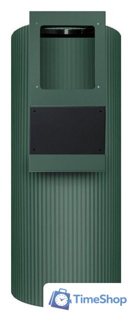 Кухонная вытяжка MAUNFELD Edelweiss 39 Wall (зеленый) - Изображение №7 — Интернет-магазин Time-Shop