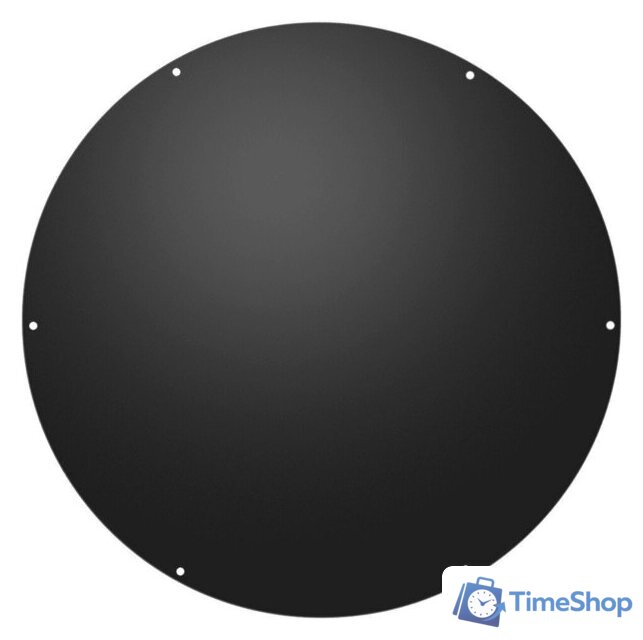 Кухонная вытяжка MAUNFELD Edelweiss 39 Wall (зеленый) - Изображение №15 — Интернет-магазин Time-Shop