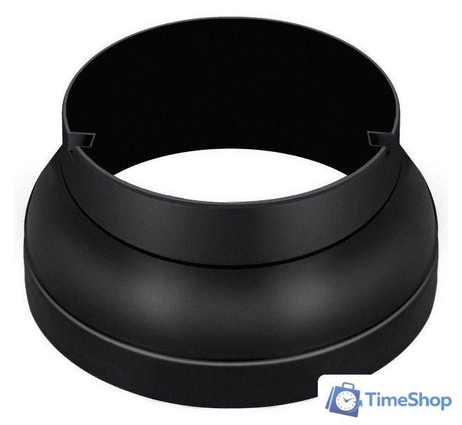 Кухонная вытяжка MAUNFELD Edelweiss 39 Wall (зеленый) - Изображение №16 — Интернет-магазин Time-Shop