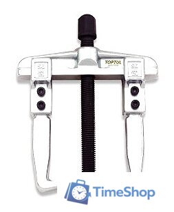 Специнструмент Toptul JJAL1216 1 предмет - Изображение №1 — Интернет-магазин Time-Shop