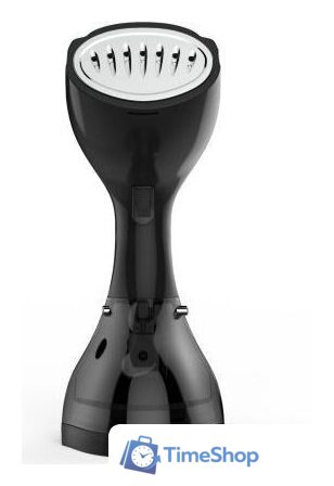 Отпариватель SteamOne EUTR150B - Изображение №7 — Интернет-магазин Time-Shop