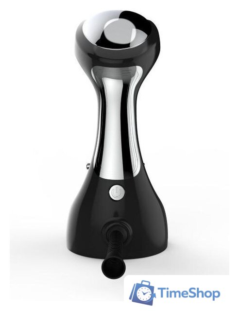 Отпариватель SteamOne EUTR150B - Изображение №9 — Интернет-магазин Time-Shop