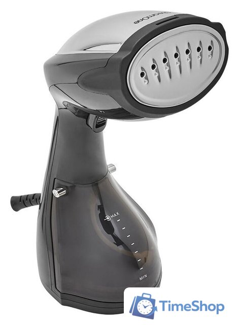 Отпариватель SteamOne EUTR150B - Изображение №1 — Интернет-магазин Time-Shop